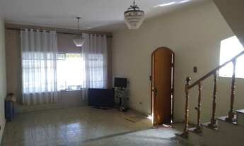 Imagem 4: Sobrado para aluguel e venda tem 150 metros quadrados com 3 quartos em Vila Formosa - São