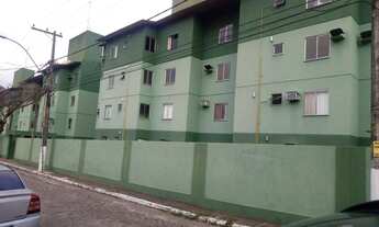 Imagem 2: Apartamento para venda na Lagoa