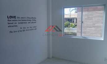 Imagem 3: FLORIANÓPOLIS - Casa Padrão - CAMPECHE