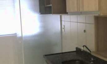 Imagem 2: RESIDENCIAL PORTAL DA COLINA