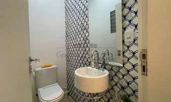 Imagem 4: Linda casa no Urbanova!!