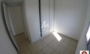 Imagem 6: Apartamento (tipo - padrao) 2 dormitórios/suite, cozinha planejada, portaria 24 horas, laz