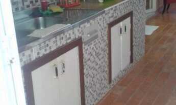 Imagem 7: Vendo ou troca casa em Gravatai