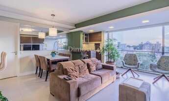 Imagem 5: PORTO ALEGRE - Apartamento Padrão - TRISTEZA