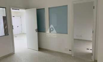 Imagem 6: Sala para aluguel, Centro - RIO DE JANEIRO/RJ