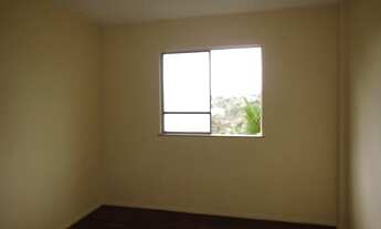 Imagem 4: APARTAMENTO SÃO GONÇALO COLUBANDÊ