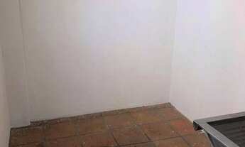 Imagem 5: Apartamento com 2 dormitórios à venda, 88 m² por R$ 290.000,00 - Graça - Salvador/BA