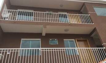 Imagem: Apartamento/kitnete 01 quarto mobiliado