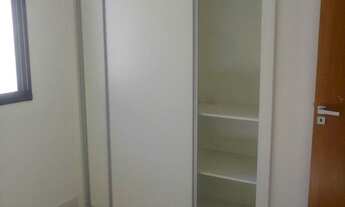 Imagem 5: Belo Horizonte - Apartamento Padrão - Grajaú