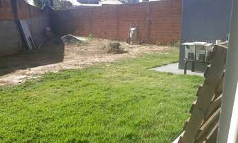 Imagem 5: Casa para venda tem 300 metros quadrados e 2 quartos em Jardim Flórida - Mogi Mirim - SP