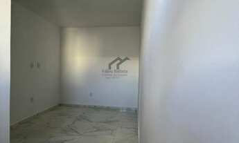 Imagem 4: Novo Geisel, apartamento, 2 e 3 quartos, área de lazer, doc inclusa