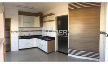 Imagem 3: Aluguel Cobertura SANTA MONICA