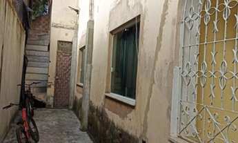 Imagem 3: Casa para fins comercias