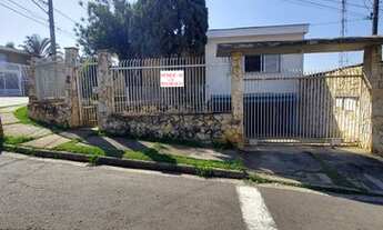 Imagem: Casa ampla para venda, excelente localização