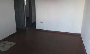 Imagem 2: Casa com 3 dormitórios à venda, 100 m² por R$ 180.000,00 - São Benedito - Uberaba/MG