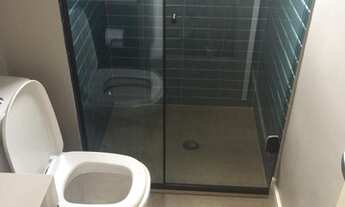 Imagem 4: Apartamento para venda com 73 metros quadrados com 2 quartos, Porteira Fechada