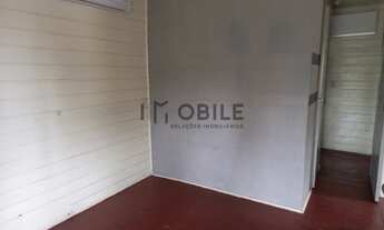 Imagem 4: Porto Alegre - Casa Padrão - Sarandi