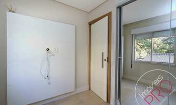 Imagem 6: Apartamento, Itaim Bibi - São Paulo