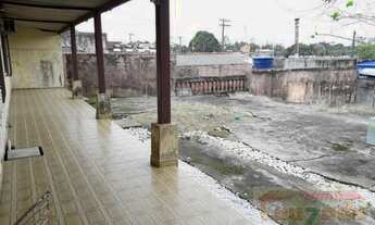 Imagem 5: Edícula para Venda em Peruíbe, Caraminguava, 2 dormitórios, 1 banheiro, 8 vagas