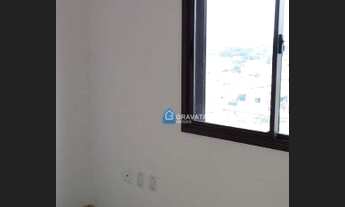 Imagem 6: Apartamento com 2 dormitórios à venda, 70 m² por R$ 330.000,00 - Parque dos Anjos - Gravat