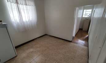 Imagem 4: BELO HORIZONTE - Casa Padrão - Santo Antônio