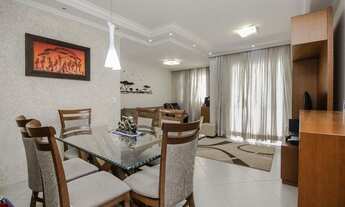 Imagem 2: Apartamento com 2 dormitórios à venda, 67 m² por R$ 479.000,00 - Piqueri - São Paulo/SP