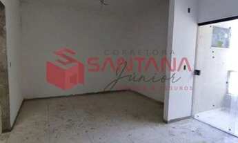 Imagem 2: Lauro de Freitas - Casa de Condomínio - Ipitanga