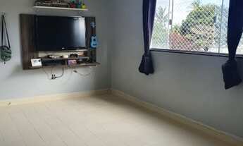 Imagem: Apartamento 2 Quartos Aceito financiamento