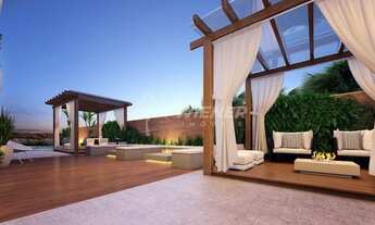 Imagem 5: Itajaí - Apartamento Padrão - Fazenda