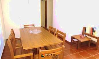 Imagem 3: APARTAMENTO 3 DORMITORIOS A VENDA NO GUARUJA