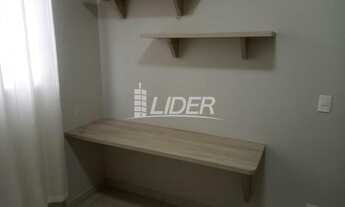 Imagem 7: Venda Apartamento MANSOUR