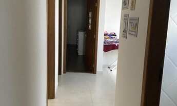 Imagem 7: Casa em Condomínio para Venda em Piratininga, Residencial Vale Florido, 3 dormitórios, 1 s