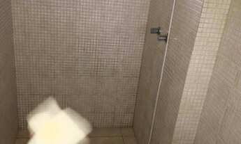 Imagem 6: CRICIÚMA - Apartamento Padrão - CENTRO