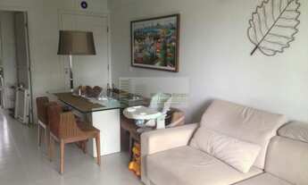 Imagem 3: Apartamento para Venda em Recife, Casa Amarela, 3 dormitórios, 1 suíte, 1 banheiro, 2 vaga