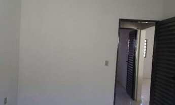 Imagem 3: APARECIDA DE GOIâNIA - Casa Padrão - Mansões Paraíso