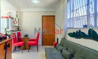 Imagem 2: BELO HORIZONTE - Apartamento Padrão - Ouro Preto