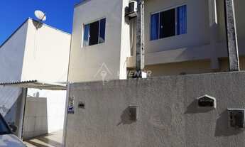 Imagem 2: Itajaí - Casa Padrão - Cidade Nova