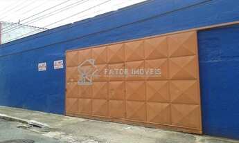 Imagem 2: Terreno, Mooca, São Paulo - R$ 2.1 mi, Cod: 1054