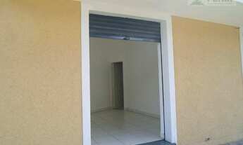 Imagem 4: Loja para alugar, 45 m² - Centro - Curitiba/PR