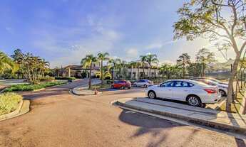 Imagem 3: Porto Alegre - Casa Padrão - Alphaville