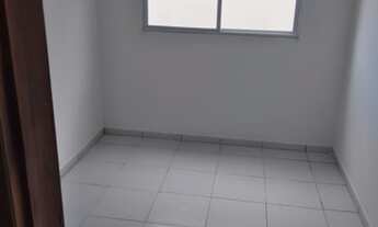 Imagem 15: Apartamento em condominio fechado estilo privê em Paulista