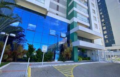 Imagem: Lt Vista Beira Mar