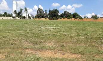 Imagem: Terreno à venda 450M², VILA MARINGÁ