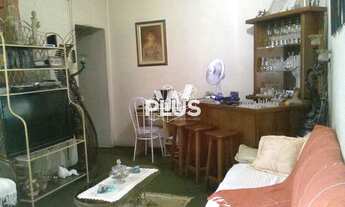 Imagem: Casa com 3 dorms, Vila Trujillo, Sorocaba