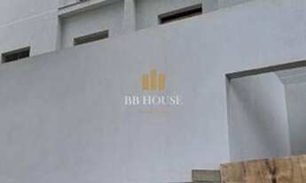 Imagem 4: Cobertura com 2 dorms, Vila Pires, Santo André - R$ 495 mil, Cod: 803