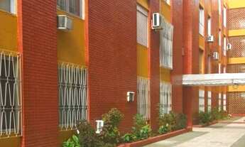 Imagem: Apartamento 3 dormitórios Bairro Navegantes