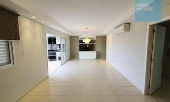 Imagem 5: APARTAMENTO NOVA ALIANÇA SUL