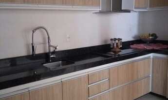 Imagem 4: Casa para venda com 300 metros quadrados com 3 quartos