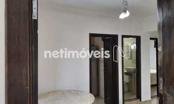 Imagem 2: Venda Apartamento 2 quartos Brás São Paulo