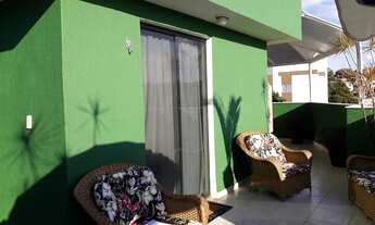 Imagem 4: Belo Horizonte - Apartamento Padrão - Santa Amélia